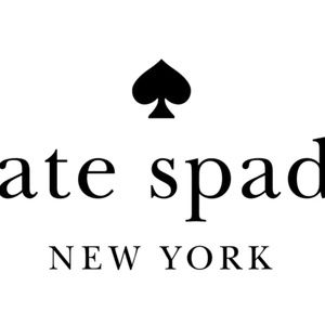 Kate Spade shoulder bag